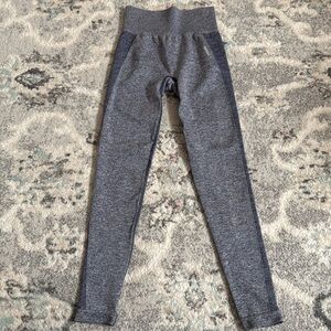 Gymshark Seamless Leggings